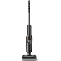 Вертикальный моющий пылесос Roborock Wet and Dry Vacuum Cleaner F25 Ace WD5M2A512-02 (с русской озвучкой) - Превью изображения №20 — Интернет-магазин Time-Shop