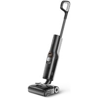 Вертикальный моющий пылесос Roborock Wet and Dry Vacuum Cleaner F25 Ace WD5M2A512-02 (с русской озвучкой) - Превью изображения №17 — Интернет-магазин Time-Shop
