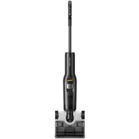 Вертикальный моющий пылесос Roborock Wet and Dry Vacuum Cleaner F25 Ace WD5M2A512-02 (с русской озвучкой) - Превью изображения №19 — Интернет-магазин Time-Shop