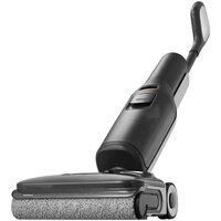 Вертикальный моющий пылесос Roborock Wet and Dry Vacuum Cleaner F25 Ace WD5M2A512-02 (с русской озвучкой) - Превью изображения №9 — Интернет-магазин Time-Shop