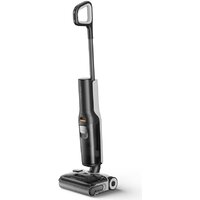 Вертикальный моющий пылесос Roborock Wet and Dry Vacuum Cleaner F25 Ace WD5M2A512-02 (с русской озвучкой) - Превью изображения №12 — Интернет-магазин Time-Shop