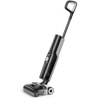 Вертикальный моющий пылесос Roborock Wet and Dry Vacuum Cleaner F25 Ace WD5M2A512-02 (с русской озвучкой) - Превью изображения №27 — Интернет-магазин Time-Shop