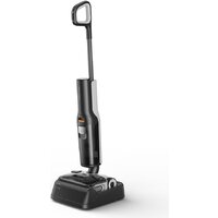Вертикальный моющий пылесос Roborock Wet and Dry Vacuum Cleaner F25 Ace WD5M2A512-02 (с русской озвучкой) - Превью изображения №13 — Интернет-магазин Time-Shop