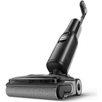 Вертикальный моющий пылесос Roborock Wet and Dry Vacuum Cleaner F25 Ace WD5M2A512-02 (с русской озвучкой) - Превью изображения №25 — Интернет-магазин Time-Shop
