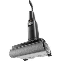 Вертикальный моющий пылесос Roborock Wet and Dry Vacuum Cleaner F25 Ace WD5M2A512-02 (с русской озвучкой) - Превью изображения №24 — Интернет-магазин Time-Shop