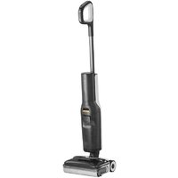 Вертикальный моющий пылесос Roborock Wet and Dry Vacuum Cleaner F25 Ace WD5M2A512-02 (с русской озвучкой) - Превью изображения №4 — Интернет-магазин Time-Shop