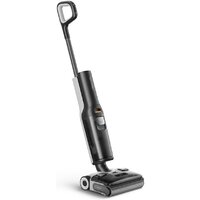 Вертикальный моющий пылесос Roborock Wet and Dry Vacuum Cleaner F25 Ace WD5M2A512-02 (с русской озвучкой) - Превью изображения №16 — Интернет-магазин Time-Shop