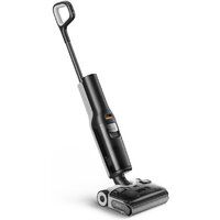 Вертикальный моющий пылесос Roborock Wet and Dry Vacuum Cleaner F25 Ace WD5M2A512-02 (с русской озвучкой) - Превью изображения №22 — Интернет-магазин Time-Shop