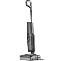 Roborock Wet and Dry Vacuum Cleaner F25 Ace WD5M2A512-02 (с русской озвучкой)