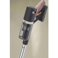 Пылесос Hoover HFG10H 011 - Превью изображения №6 — Интернет-магазин Time-Shop