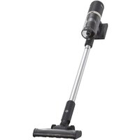 Пылесос Hoover HFG10H 011 - Превью изображения №2 — Интернет-магазин Time-Shop
