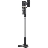 Пылесос Hoover HFG10H 011 - Превью изображения №4 — Интернет-магазин Time-Shop