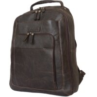 Carlo Gattini Monfestino 3034-04 (темно-коричневый)