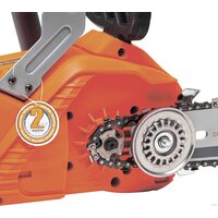 Электрическая пила ELAND ECS-21016 - Превью изображения №3 — Интернет-магазин Time-Shop