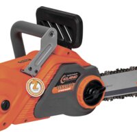 Электрическая пила ELAND ECS-21016 - Превью изображения №4 — Интернет-магазин Time-Shop