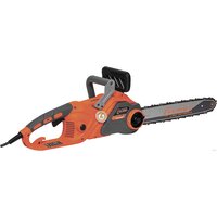 Электрическая пила ELAND ECS-21016 - Превью изображения №2 — Интернет-магазин Time-Shop