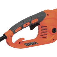 Электрическая пила ELAND ECS-21016 - Превью изображения №5 — Интернет-магазин Time-Shop