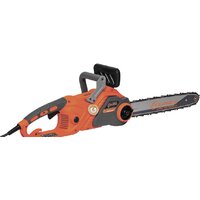 Электрическая пила ELAND ECS-21016 - Превью изображения №6 — Интернет-магазин Time-Shop