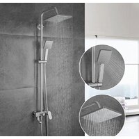 Душевая система  Frud R24001 - Превью изображения №12 — Интернет-магазин Time-Shop