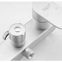Душевая система  Frud R24001 - Превью изображения №5 — Интернет-магазин Time-Shop
