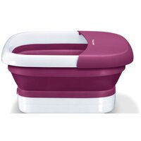 Гидромассажная ванночка Beurer FB 30 - Превью изображения №4 — Интернет-магазин Time-Shop