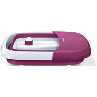 Гидромассажная ванночка Beurer FB 30 - Превью изображения №2 — Интернет-магазин Time-Shop