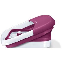 Гидромассажная ванночка Beurer FB 30 - Превью изображения №3 — Интернет-магазин Time-Shop