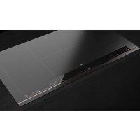 Варочная панель TEKA IBF 95-G1 MST Infinity Matt Black - Превью изображения №5 — Интернет-магазин Time-Shop