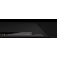 Варочная панель TEKA IBF 95-G1 MST Infinity Matt Black - Превью изображения №6 — Интернет-магазин Time-Shop