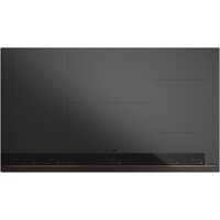 TEKA IBF 95-G1 MST Infinity Matt Black