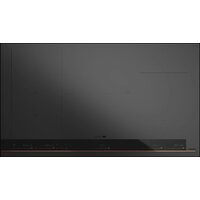 Варочная панель TEKA IBF 95-G1 MST Infinity Matt Black - Превью изображения №3 — Интернет-магазин Time-Shop