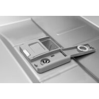 Встраиваемая посудомоечная машина Amica DIM48C1EBVi Studio - Превью изображения №7 — Интернет-магазин Time-Shop