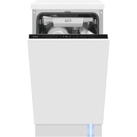 Amica DIM48C1EBVi Studio