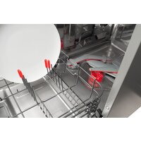 Встраиваемая посудомоечная машина Amica DIM48C1EBVi Studio - Превью изображения №9 — Интернет-магазин Time-Shop