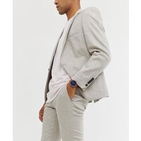 Наручные часы Fossil FS5486 - Превью изображения №3 — Интернет-магазин Time-Shop