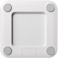 Умные напольные весы Xiaomi Body Composition Scale S400 (международная версия) - Превью изображения №5 — Интернет-магазин Time-Shop