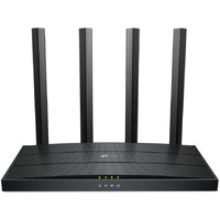 TP-Link Archer AX17