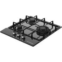 Варочная панель KUPPERSBERG FS 40 B - Превью изображения №2 — Интернет-магазин Time-Shop