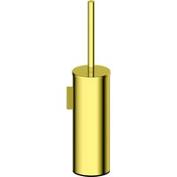 Allen Brau Priority 6.31A09-GB 330547