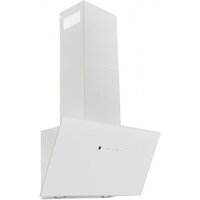 Кухонная вытяжка Schaub Lorenz SLD DL6107 - Превью изображения №2 — Интернет-магазин Time-Shop