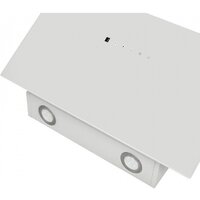 Кухонная вытяжка Schaub Lorenz SLD DL6107 - Превью изображения №4 — Интернет-магазин Time-Shop