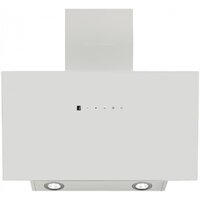 Кухонная вытяжка Schaub Lorenz SLD DL6107 - Превью изображения №5 — Интернет-магазин Time-Shop