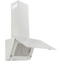 Кухонная вытяжка Schaub Lorenz SLD DL6107 - Превью изображения №3 — Интернет-магазин Time-Shop