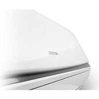 Кондиционер CENTEK CT-65B09 - Превью изображения №4 — Интернет-магазин Time-Shop