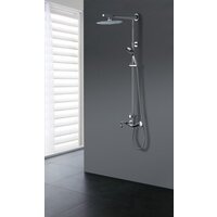 Blue Water Rogo ROG-ZWPN.500C