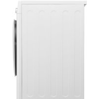 Стиральная машина LG F2J6TN0W - Превью изображения №10 — Интернет-магазин Time-Shop
