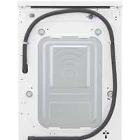 Стиральная машина LG F2J6TN0W - Превью изображения №6 — Интернет-магазин Time-Shop