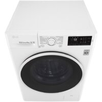Стиральная машина LG F2J6TN0W - Превью изображения №7 — Интернет-магазин Time-Shop