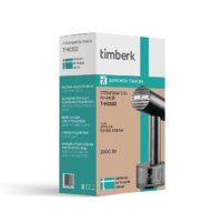 Отпариватель Timberk T-HGS02 - Превью изображения №9 — Интернет-магазин Time-Shop