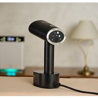 Отпариватель Timberk T-HGS02 - Превью изображения №2 — Интернет-магазин Time-Shop